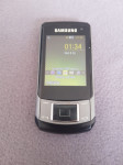 Samsung C5510,091/092 mreže,sa punjačem i novom baterijom