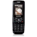 Samsung d900 crni 098,099