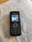 Samsung e2120 098,099