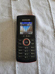Samsung e2120 crni 098,099