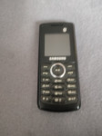 Samsung E2121b,091/092 mreže ,sa punjačem