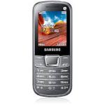 Samsung e2250 sivi