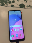 Samsung galaxy a03s