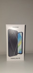 Samsung galaxy A16 5g 4/128Gb