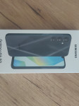 Samsung Galaxy A16 5G