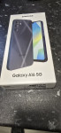 samsung  galaxy a16 tvornicki zapakiran 4/128gb