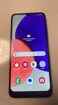 Samsung Galaxy a22 5G