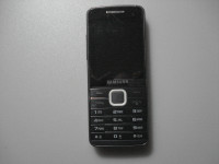 Samsung GT-S5610