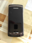 Samsung GT - S8500