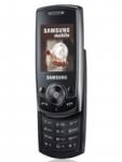 Samsung j700 klizni 098,099