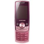 Samsung j700 pink