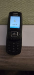 SAMSUNG SGH E370