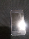 Samsung young 2