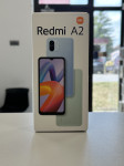 XIAOMI REDMI A2 4/128GB NOVO DO 36 RATA