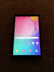 Samsung Galaxy Tab A (2019) T510, gold, 2GB/WiFi/64GB/10.1"