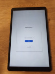 Galaxy Tab A 10.1