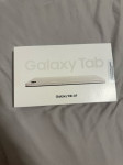 Galaxy Tab A9