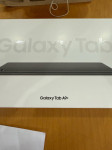 Galaxy tab a9+