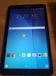 Prodaje se Samsung galaxy tab E SM-T560