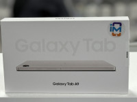 Prodajem SAMSUNG Galaxy Tab A9 ,garancija 2god-NOVO