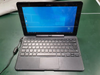 Samsung ATIV Smart PC Pro 700T