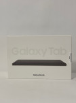 SAMSUNG GALAXY TAB A9 PLUS 8GB/128GB NOVO RATE ZAMJENA