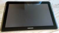 Samsung Galaxy Tab 2 10.1 P5100 tablet