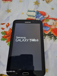 Samsung galaxy tab 3