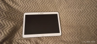 Samsung Galaxy Tab 4