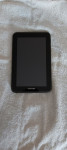 Samsung Galaxy Tab 2 7 inča