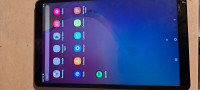 Samsung Galaxy Tab A 10.1 (2019)