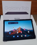 Samsung Galaxy Tab A 8, 4GB/64GB/10.5"WiFi u odličnom stanju