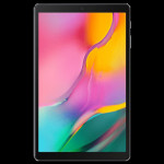 Samsung Galaxy Tab A T510,