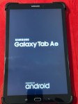 Samsung Galaxy Tab A6 sa futrolom