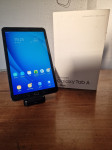 Samsung Galaxy Tab A6