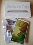 Samsung Galaxy Tab A7 Lite