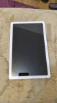 Samsung Galaxy Tab A7 SM-T500