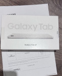 Samsung Galaxy Tab A9