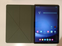 Samsung Galaxy Tab A9+