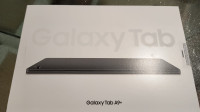 Samsung Galaxy Tab A9+