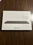 Samsung Galaxy Tab A9+