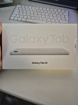 Samsung Galaxy Tab A9 Tablet (NOVO)