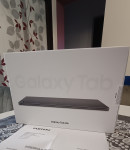 Samsung Galaxy Tab A9+ WiFi 8/128GB Graphite Novo Zapakirano Garancija