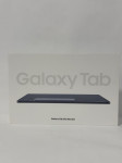 SAMSUNG GALAXY TAB S10 ULTRA 5G 12GB/256GB NOVO RATE ZAMJENA