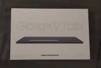 Samsung Galaxy Tab S10 Ultra 5G