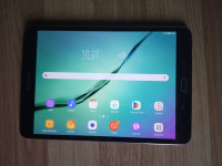 Samsung Galaxy Tab S2 9.7