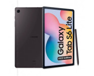 SAMSUNG GALAXY TAB S6 LITE 2022 EDITION 64GB. KAO NOV! R1/ RATE!