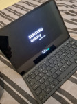 Samsung Galaxy Tab S8+