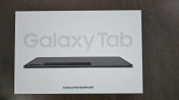 Samsung Galaxy Tab S8 Ultra 5G