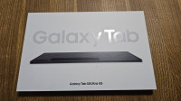 Samsung Galaxy Tab S8 Ultra 5G